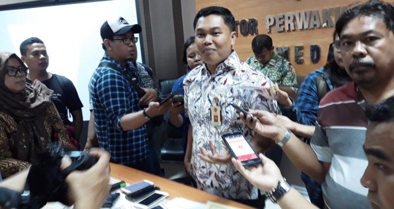 Kenaikan Harga Telur, KPPU Akan Selidiki Agen Telur
